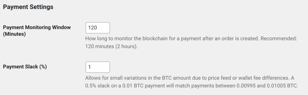 Bitcoin shop 4
