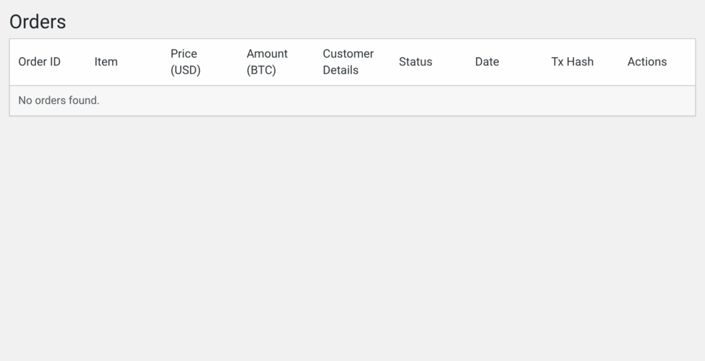 Bitcoin shop 7